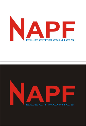 Logo-Design von bijuak für dieses Projekt | Design: #489496