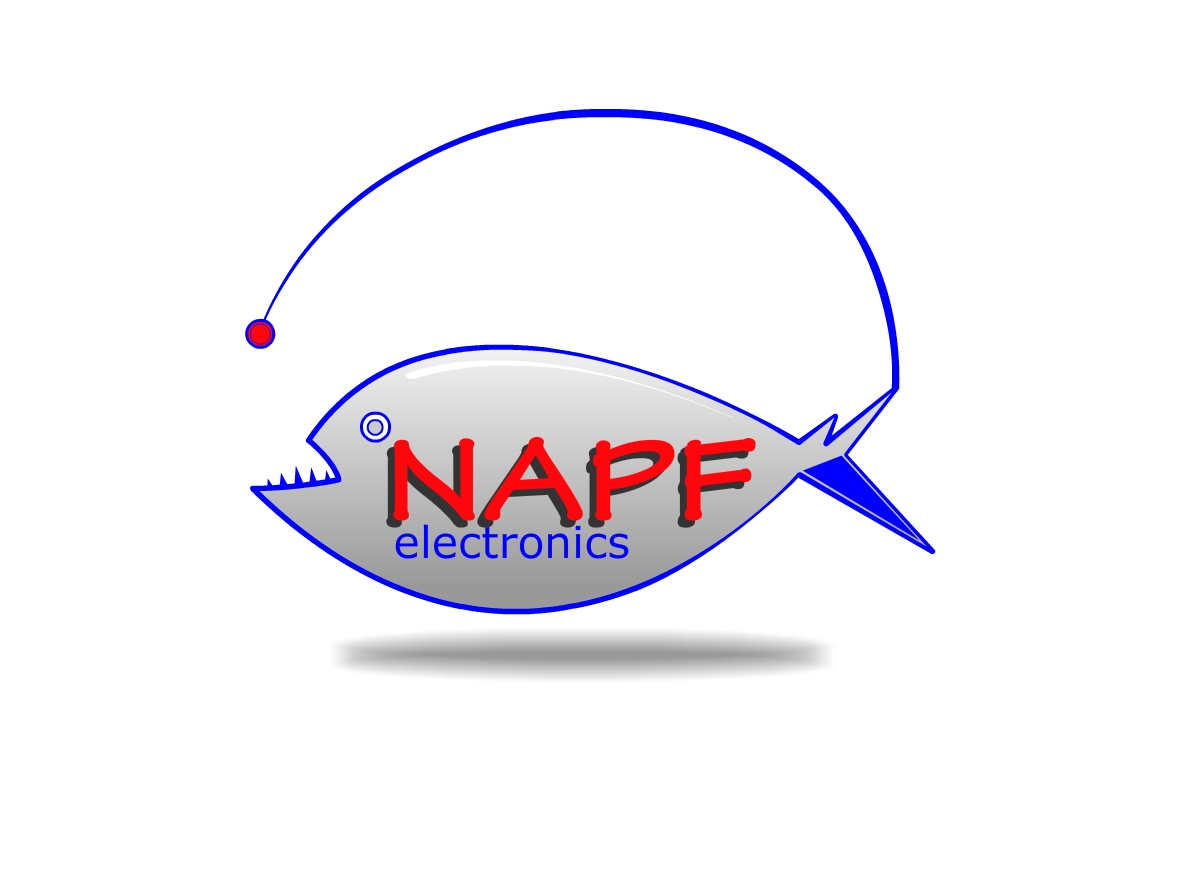 Logo Design by madhu joseph for this project | Design #484839