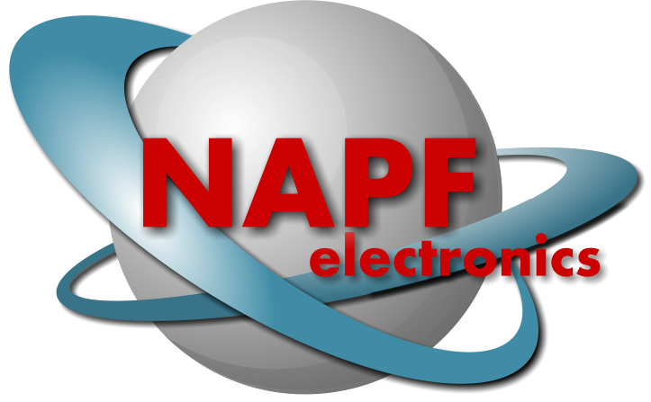 Logo Design by JulieLand for this project | Design #487685