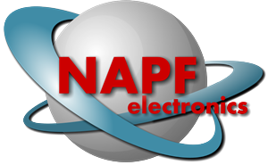 Logo-Design von JulieLand für dieses Projekt | Design: #487685