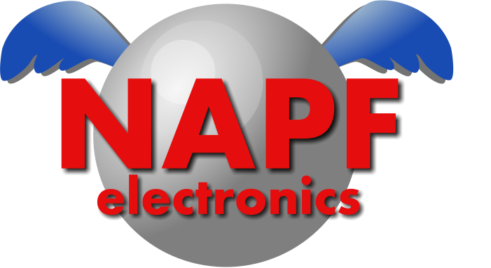 Logo Design by JulieLand for this project | Design #488734