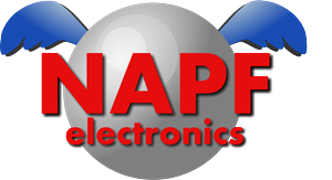 Logo-Design von JulieLand für dieses Projekt | Design: #488734