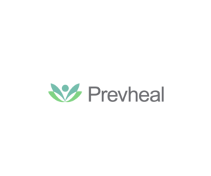 Logo Design by Davaus for this project | Design: #11312926