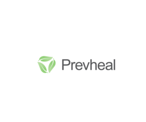 Logo Design by Davaus for this project | Design: #11313088