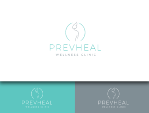 Logo Design by wonderland for this project | Design: #11311285