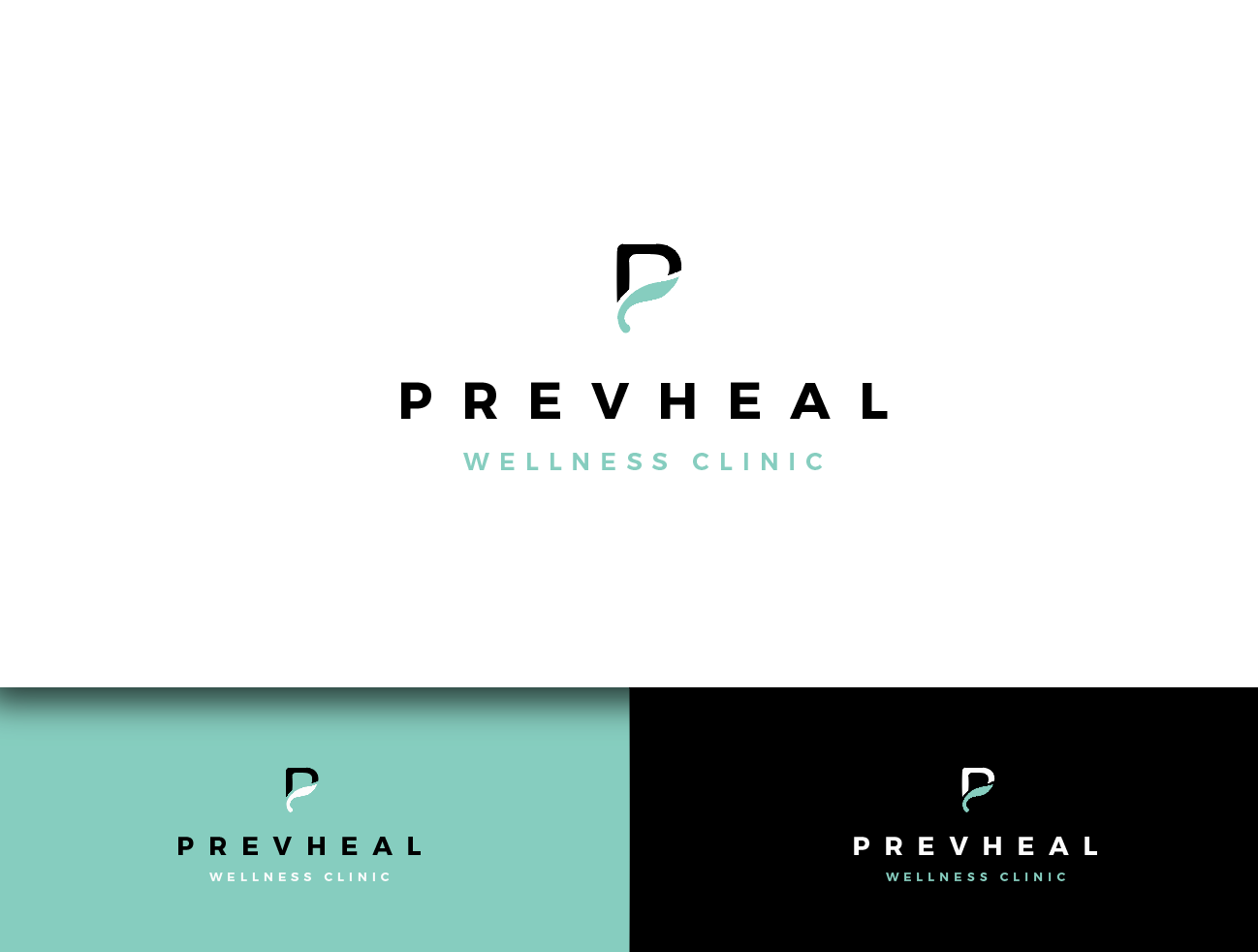 Logo Design by wonderland for this project | Design #11311326