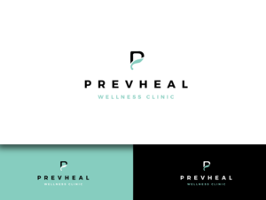 Logo Design by wonderland for this project | Design: #11311326