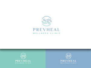 Logo Design by wonderland for this project | Design: #11311341