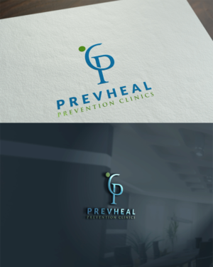 Logo Design by yoossefMaroc for this project | Design: #11313910