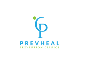 Logo Design by yoossefMaroc for this project | Design: #11322197