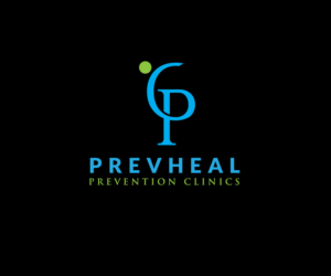 Logo Design by yoossefMaroc for this project | Design: #11325918