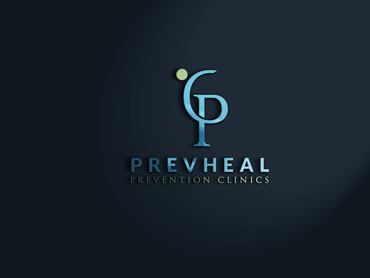 Logo Design by yoossefMaroc for this project | Design #11326048