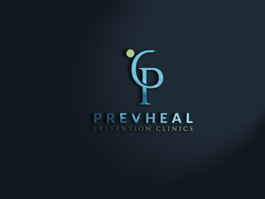 Logo Design by yoossefMaroc for this project | Design: #11326048
