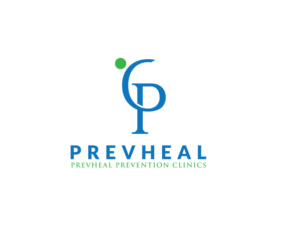 Logo Design by yoossefMaroc for this project | Design: #11337823