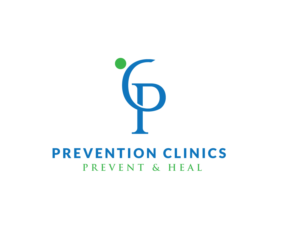 Logo Design by yoossefMaroc for this project | Design: #11368674