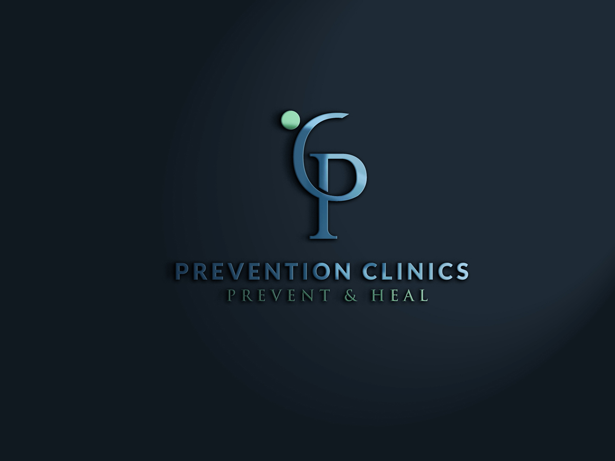 Logo Design by yoossefMaroc for this project | Design #11382840