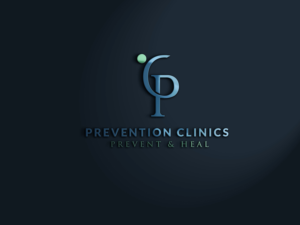 Logo Design by yoossefMaroc for this project | Design: #11382840
