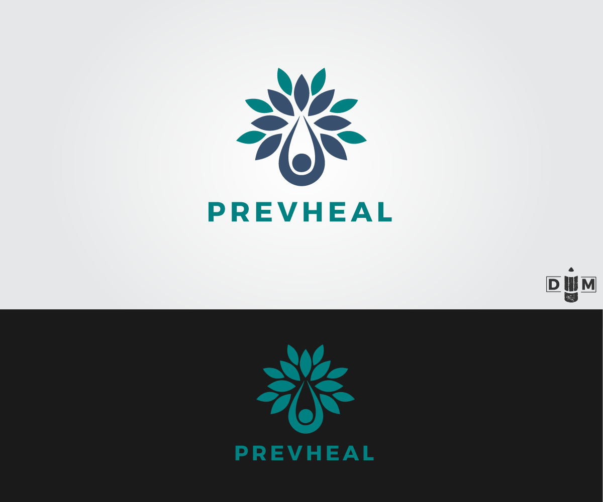 Logo Design by Dmat for this project | Design #11317239
