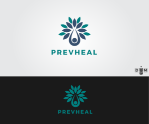 Logo Design by Dmat for this project | Design: #11317239