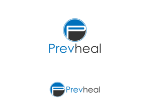 Logo Design by GM Designer for this project | Design: #11313279