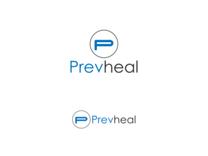 Logo Design by GM Designer for this project | Design: #11313280