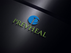 Logo Design by Design Kolektiv for this project | Design: #11313108