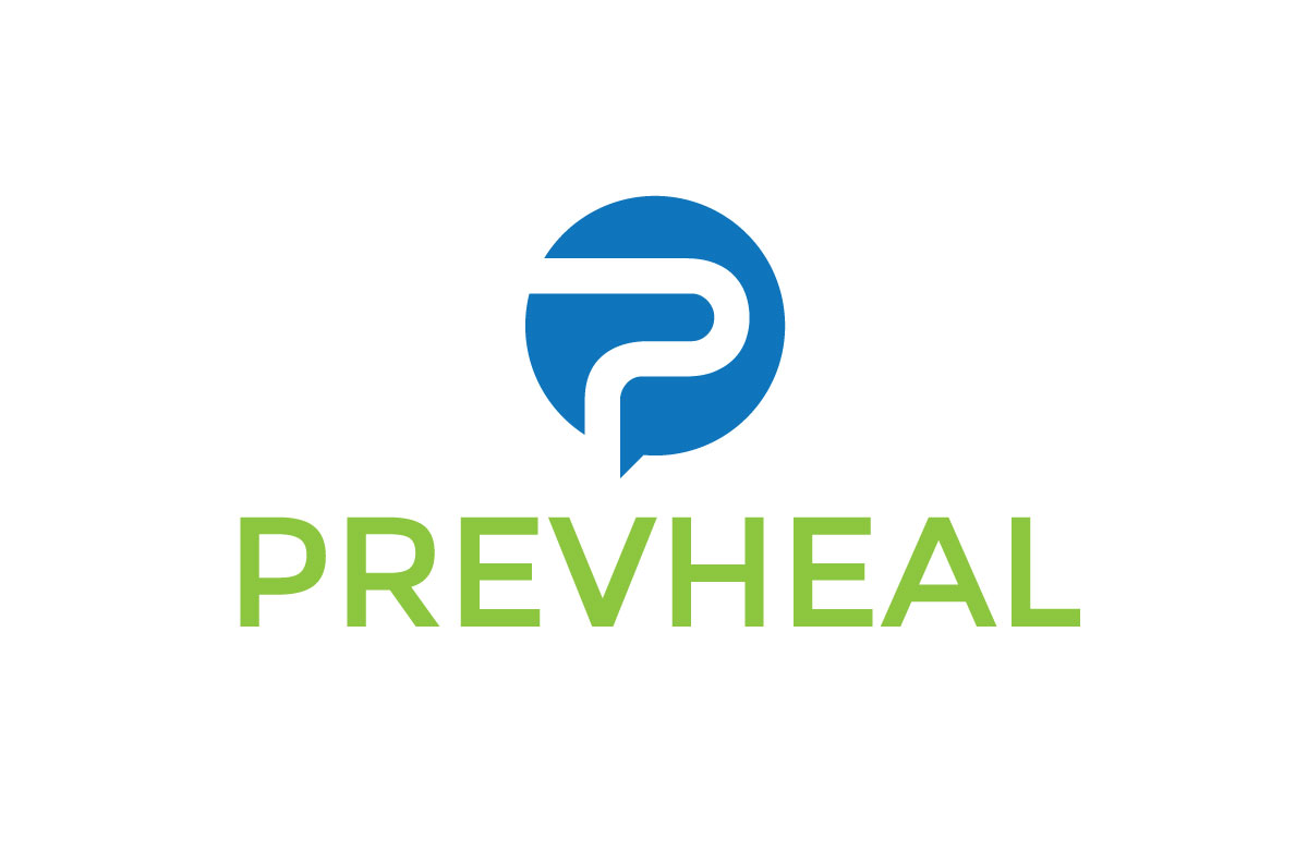 Logo Design by Design Kolektiv for this project | Design #11313109