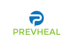 Logo Design by Design Kolektiv for this project | Design: #11313109