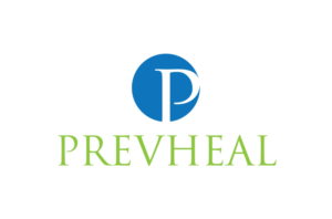 Logo Design by Design Kolektiv for this project | Design: #11313110