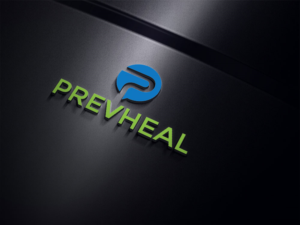 Logo Design by Design Kolektiv for this project | Design: #11313111