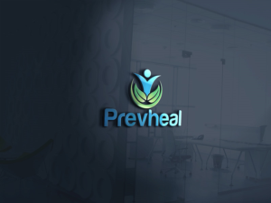 Logo Design by designmaker0
