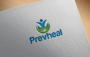 Logo Design by designmaker0 for this project | Design: #11316186
