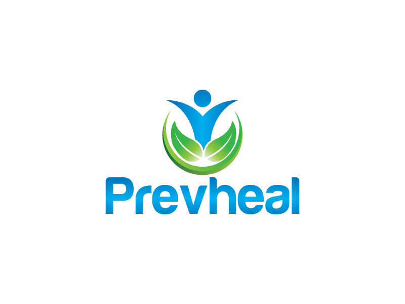 Logo Design by designmaker0 for this project | Design #11316187