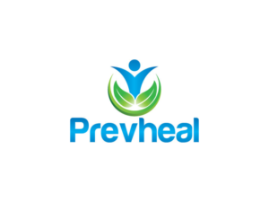 Logo Design by designmaker0 for this project | Design: #11316187