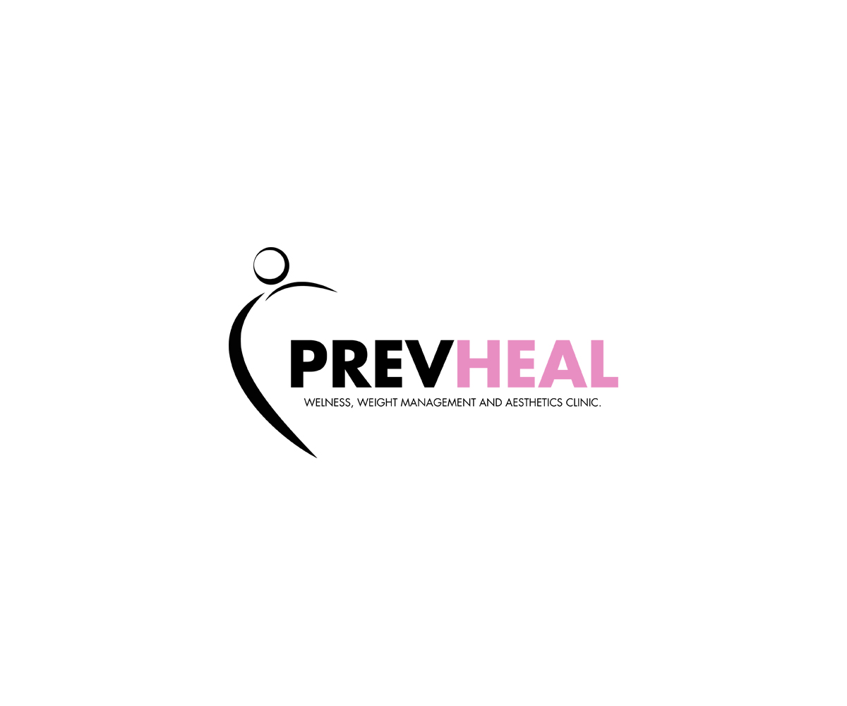 Logo Design by kindertron for this project | Design #11311639