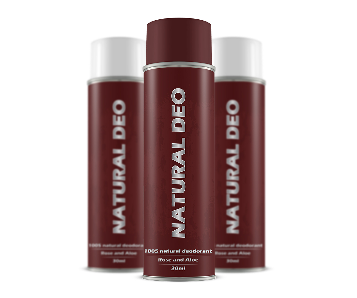 Packaging Design by Your_Design for this project | Design #11389822