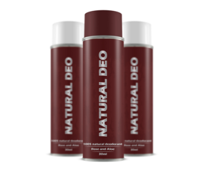 Packaging Design by Your_Design