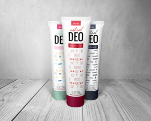 Packaging Design by hoanghn0602 for this project | Design: #11391633