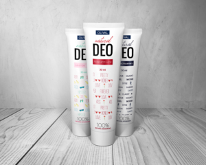 Packaging Design by hoanghn0602 for this project | Design: #11457421