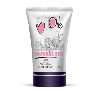 Packaging Design by Eugeniy Sosunov for this project | Design: #11337250