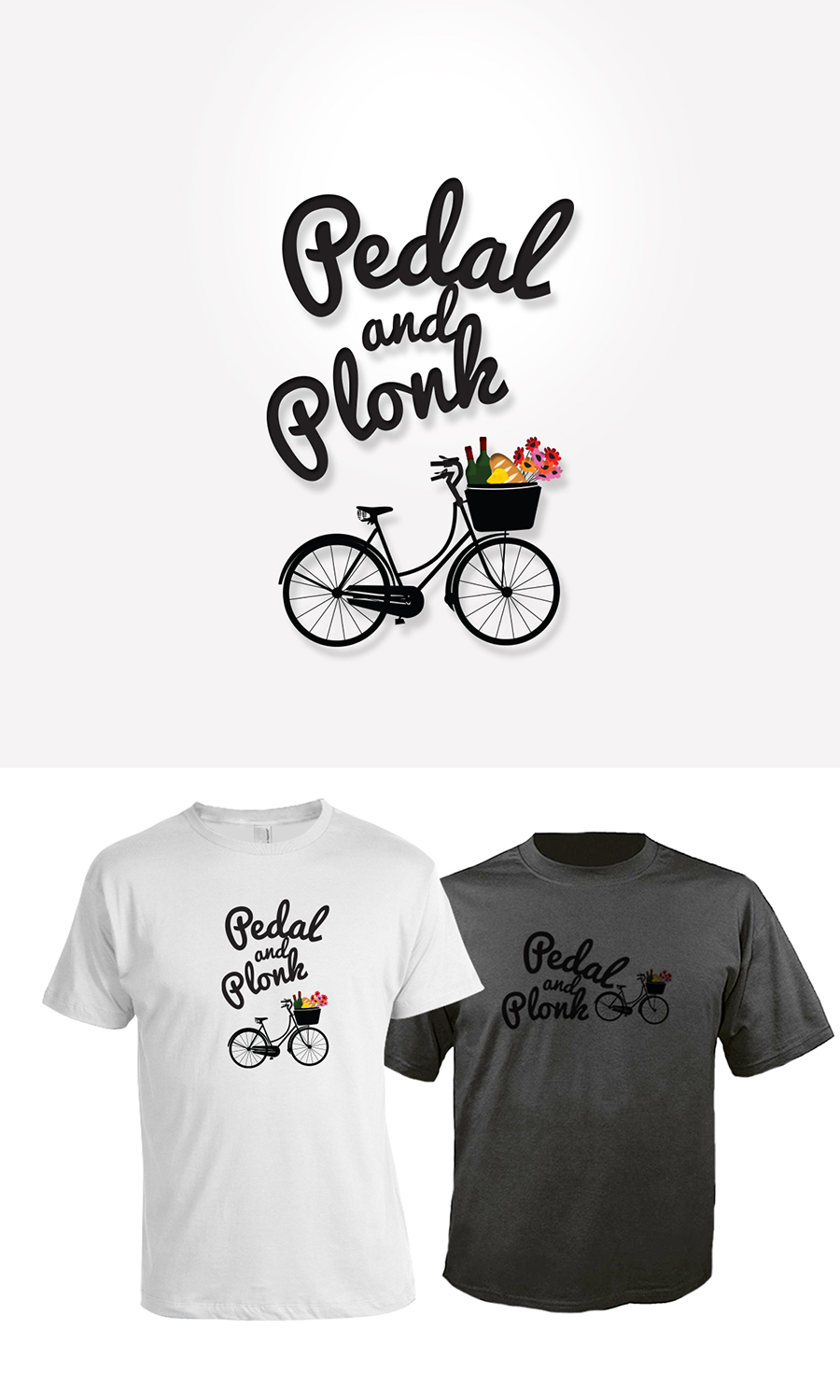 Logo Design by Sindelar Jaroslav for this project | Design #11378960