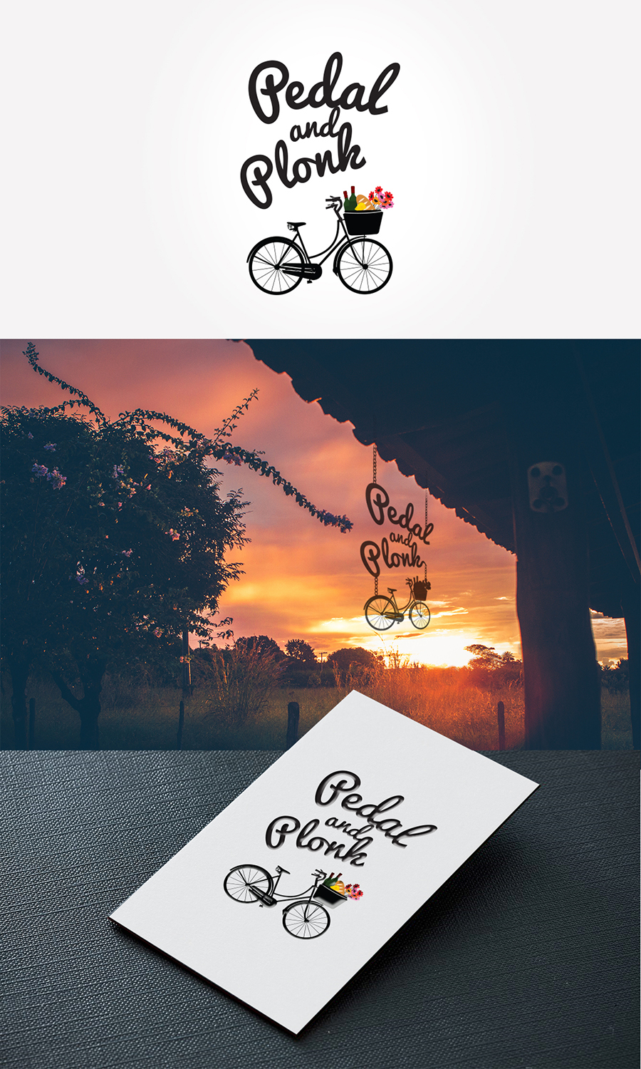Logo Design by Sindelar Jaroslav for this project | Design #11378961
