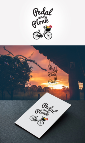 Design de Logo par Sindelar Jaroslav pour ce projet | Design : #11378961