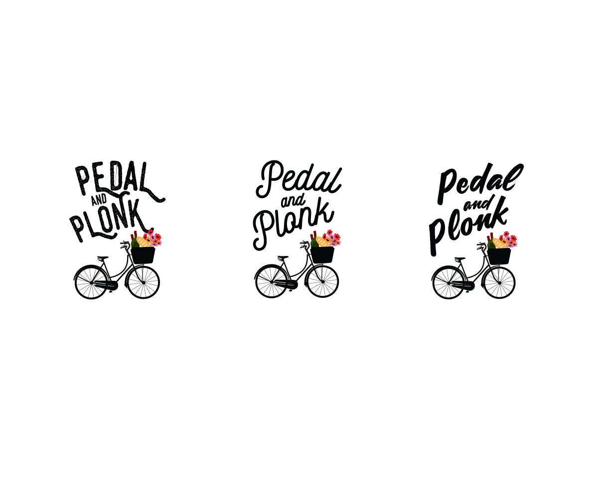 Design de Logo par Sindelar Jaroslav pour ce projet | Design #11387212