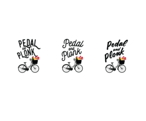 Design de Logo par Sindelar Jaroslav pour ce projet | Design : #11387212