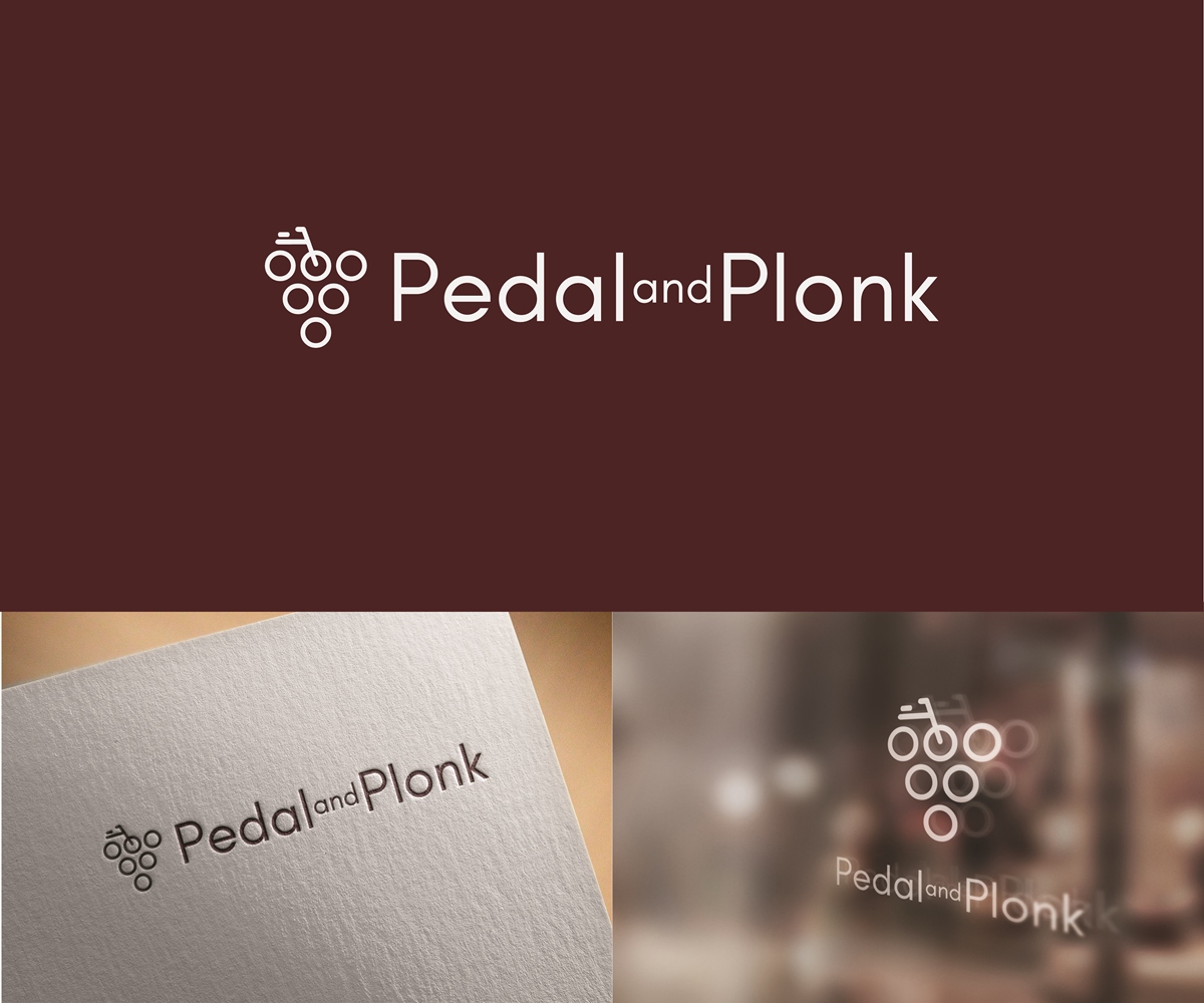 Design de Logo par Elizabeta pour ce projet | Design #11381048