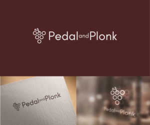 Design de Logo par Elizabeta pour ce projet | Design : #11381048