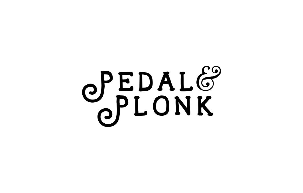 Logo Design by BlackAngle for this project | Design #11318063