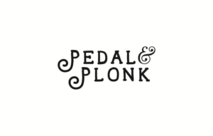 Logo Design by BlackAngle for this project | Design #11318063