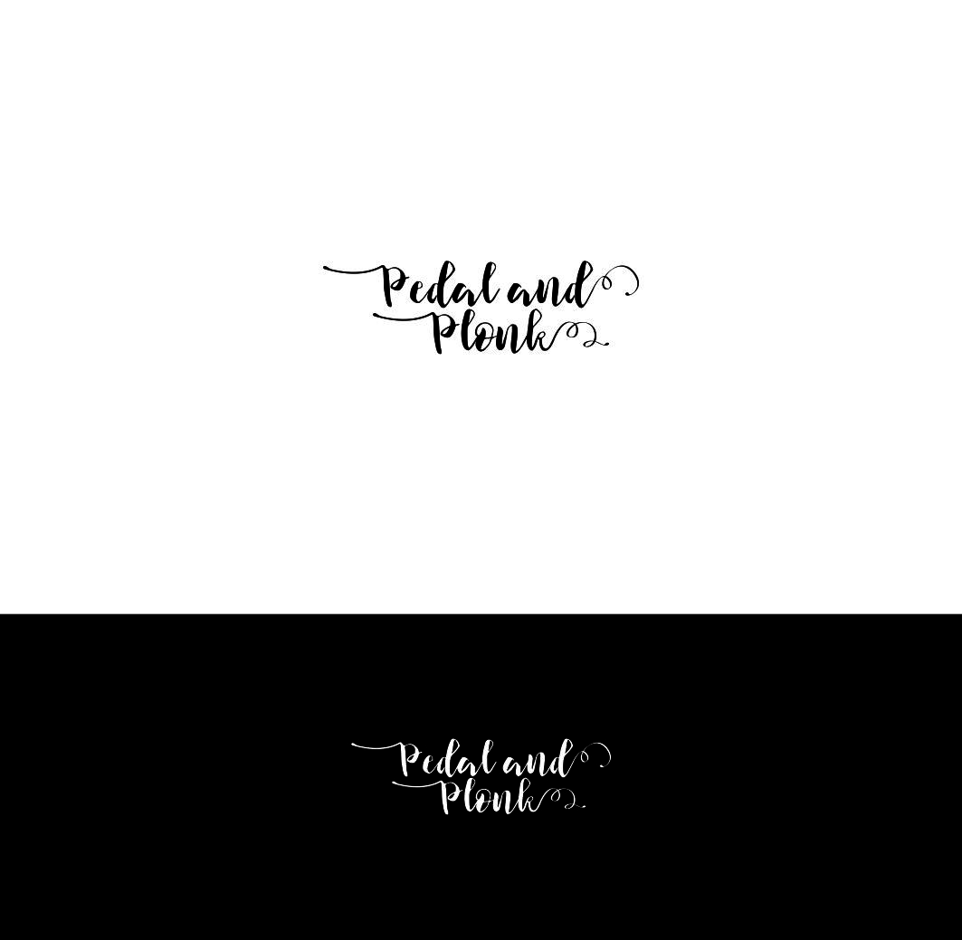Logo Design by BlackAngle for this project | Design #11323318